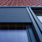 Quels sont les meilleurs volets roulants pour les maisons situées en zone urbaine à Lyon ?