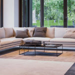 Qu’est-ce qu’un artisan vitrier peut réparer ?