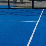 Pourquoi la construction de courts de tennis en béton poreux à Lyon offre-t-elle un bon retour sur investissement ?