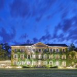 Pourquoi choisir un château en Isère pour vos événements professionnels ?