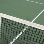 Pourquoi prévoir des éclairages modernes durant la rénovation d’un court de tennis à Aix-en-Provence ?