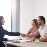 Comment une agence matrimoniale à Lyon évalue-t-elle la compatibilité entre deux personnes ?