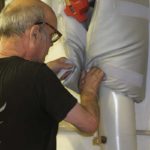 Qu’est-ce que le calorifugeage et pourquoi est-il important pour l’efficacité énergétique ?