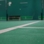 Comment installer un revêtement en béton poreux pour la construction d’un court de tennis à Chartres ?