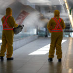 Désinsectisation à Lyon : Quels sont les risques sanitaires liés aux infestations d’insectes à Lyon ?