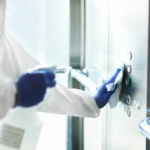 Désinsectisation à Lyon : Quels sont les insecticides les plus efficaces utilisés par les professionnels à Lyon ?