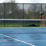 Comment respecter les exigences climatiques pour la Construction d’un court de tennis à Nice ?