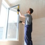 Comment un vitrier à Grand Lyon peut-il améliorer l’isolation de votre maison ?