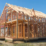 Quels matériaux privilégier pour la construction d’un chalet écologique en Haute-Savoie ?