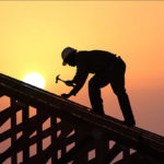 Charpente à Chelles : Comment intégrer des éléments design ?