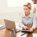 Quels sont les critères des Core Web Vitals pour le SEO ?