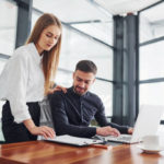 Pourquoi le SEO mobile est-il crucial en 2025 ?