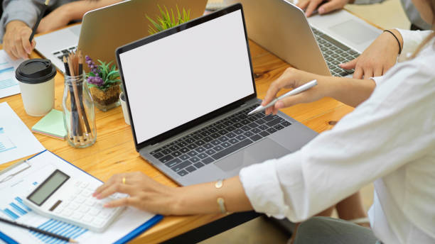 Les outils modernes permettent d’analyser d’énormes volumes de données. Ainsi, les experts en SEO