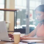 Pourquoi Google privilégie-t-il le contenu de qualité en SEO ?