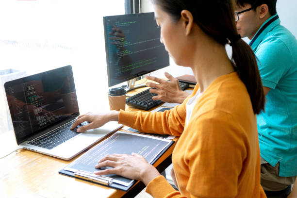 YouTube est le deuxième moteur de recherche le plus utilisé au monde. Par conséquent, il est essentiel d'optimiser ses vidéos