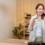 Pourquoi le SEO sémantique est-il indispensable ?