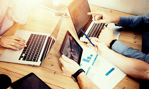 Le débat autour du PBN reste ouvert. En 2025, son efficacité dépend de la gestion du réseau. Si les précautions nécessaires