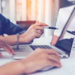 Pourquoi les backlinks restent-ils un pilier du référencement ?