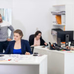 Faut-il faire appel à un expert en WordPress ponctuellement ou sur le long terme ?