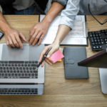 Quels éléments doit contenir une bonne plateforme de marque ?