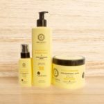 Que contient généralement un Coffret Courrèges pour Homme ?