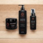 Le Kit Kera Queen abîme-t-il les cheveux colorés ou décolorés ?