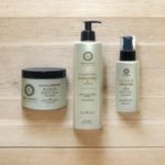 Où acheter le Kit Kera Queen au meilleur prix en ligne ou en magasin ?