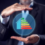 Témoignages et retours d’expérience sur le PPPT à Vienne : ce qu’en disent les bénéficiaires