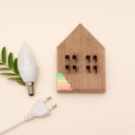 Quels sont les critères d’éligibilité au programme PPPT à Aurillac ?