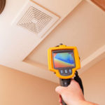 Quelles sont les étapes pour engager un projet PPPT à Thonon-les-Bains chez vous ?