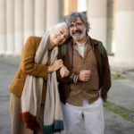 Une agence matrimoniale à Saint‑Étienne peut-elle échouer à trouver une rencontre ?