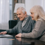 Les profils d’une agence matrimoniale à Saint‑Étienne viennent-ils de toute la région ?