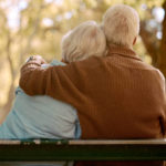 Pourquoi faire appel à une agence matrimoniale à Saint‑Étienne pour une première rencontre ?