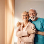 Peut-on combiner réseau social et inscription à une agence matrimoniale à Saint‑Étienne ?