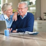 Une agence matrimoniale à Saint-Étienne accompagne-t-elle les LGBTQ+ ?