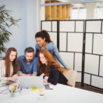 Quelle est la différence entre SEO et SEA gérés par une agence web à Paris ?