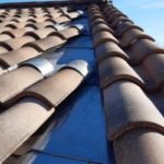 Est-ce qu’un zingueur à Lyon travaille aussi sur les monuments anciens ou classés ?