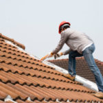 Combien de temps prend l’intervention d’un zingueur à Lyon pour une petite réparation ?