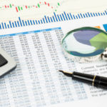 C’est quoi le PPPT à Vichy et qui doit le mettre en place dans une copropriété ?