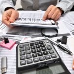 Qui peut m’aider à faire un PPPT à Moulins pour ma copropriété ?