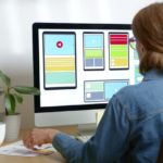 Comment une agence web à Paris gère-t-elle les retours et ajustements en cours de projet ?