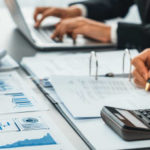 À partir de quand le PPPT à Le Puy-en-Velay devient-il obligatoire pour les copropriétés ?