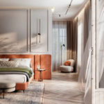 Quelles sont les solutions d’agencement de dressing à Tassin-la-Demi-Lune pour optimiser un petit espace ?