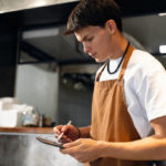 Quels sont les secteurs qui recrutent le plus pour des jobs étudiant à Lyon ?