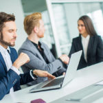 Peut-on rencontrer physiquement une agence web à Paris pour suivre l’avancement d’un projet ?