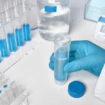 Quelle est la différence entre le transport de sang et le transport d’échantillons biologiques ?