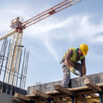 Comment rédiger un PPPT à Vichy conforme aux obligations légales ?