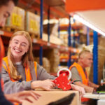 Quels jobs étudiants à Lyon offrent des horaires flexibles ?