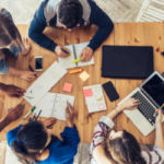 Où trouver des offres de job étudiant à Lyon sans expérience préalable ?