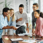 Quels sont les meilleurs sites pour chercher un job étudiant à Lyon ?